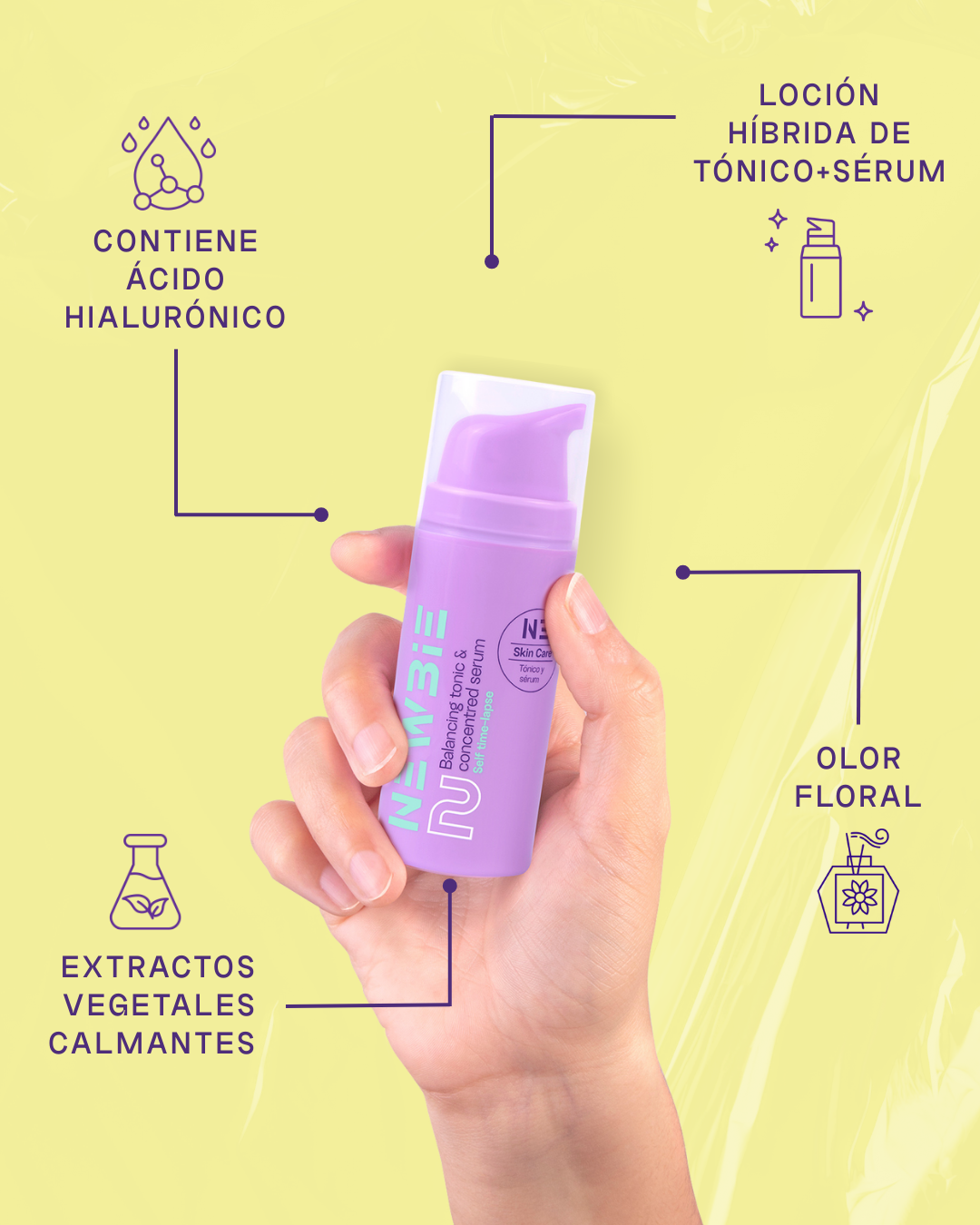 28052025 propiedades tonico serum
