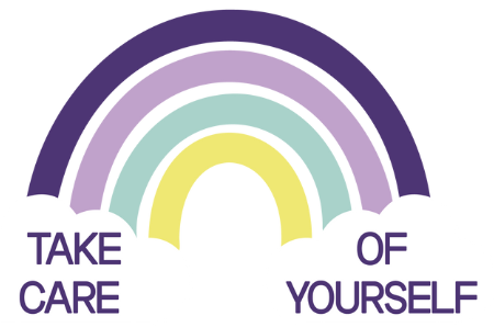 Captura de pantalla 2024-09-30 a las 11.32.38