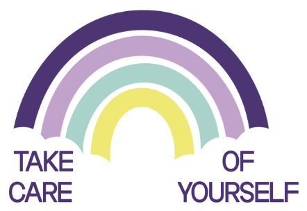 Captura de pantalla 2024-09-30 a las 11.32.45