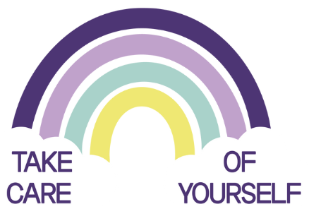 Captura de pantalla 2024-09-30 a las 11.32.53