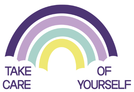 Captura de pantalla 2024-09-30 a las 11.33.14