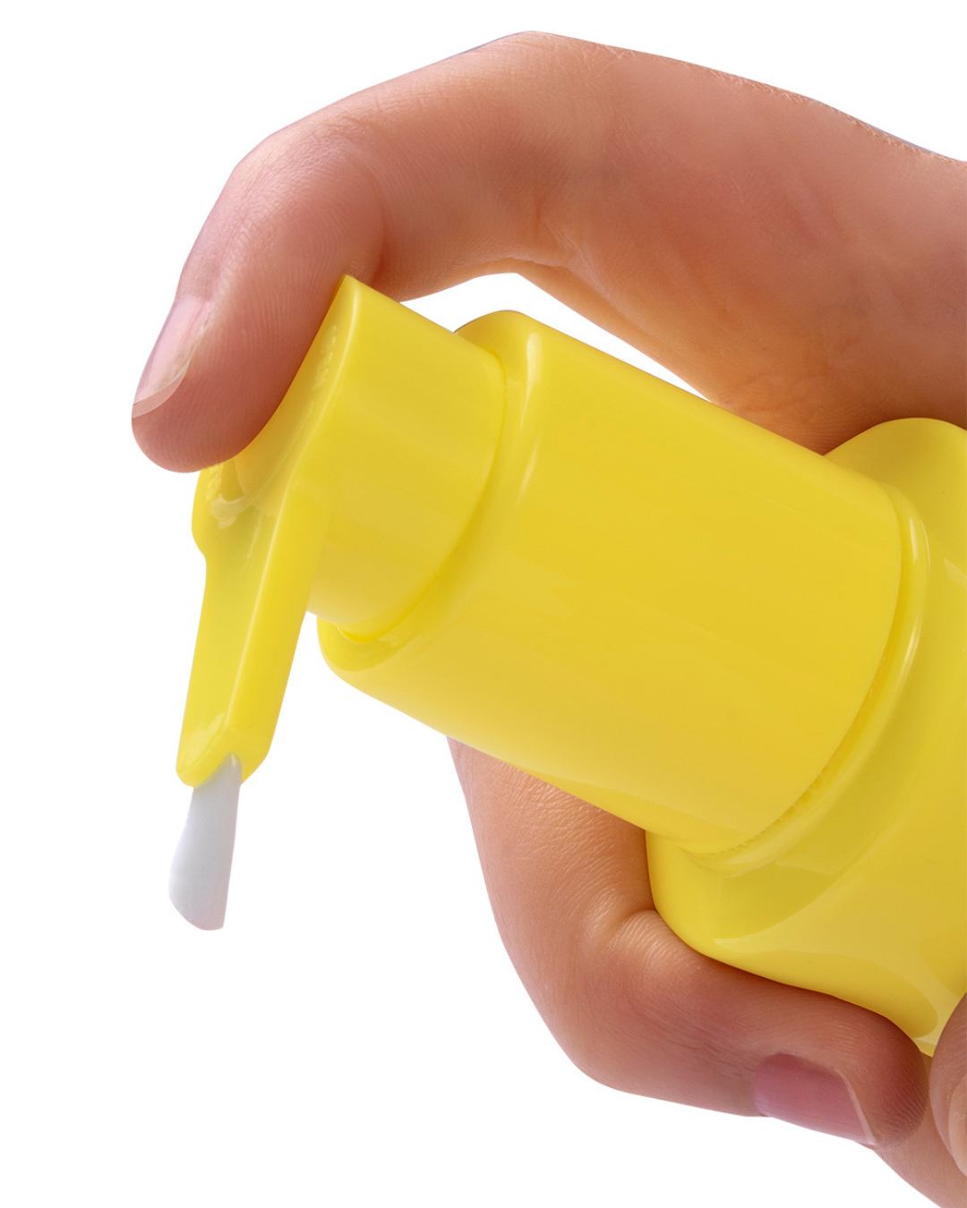 Limpiador Facial - Imagen 3