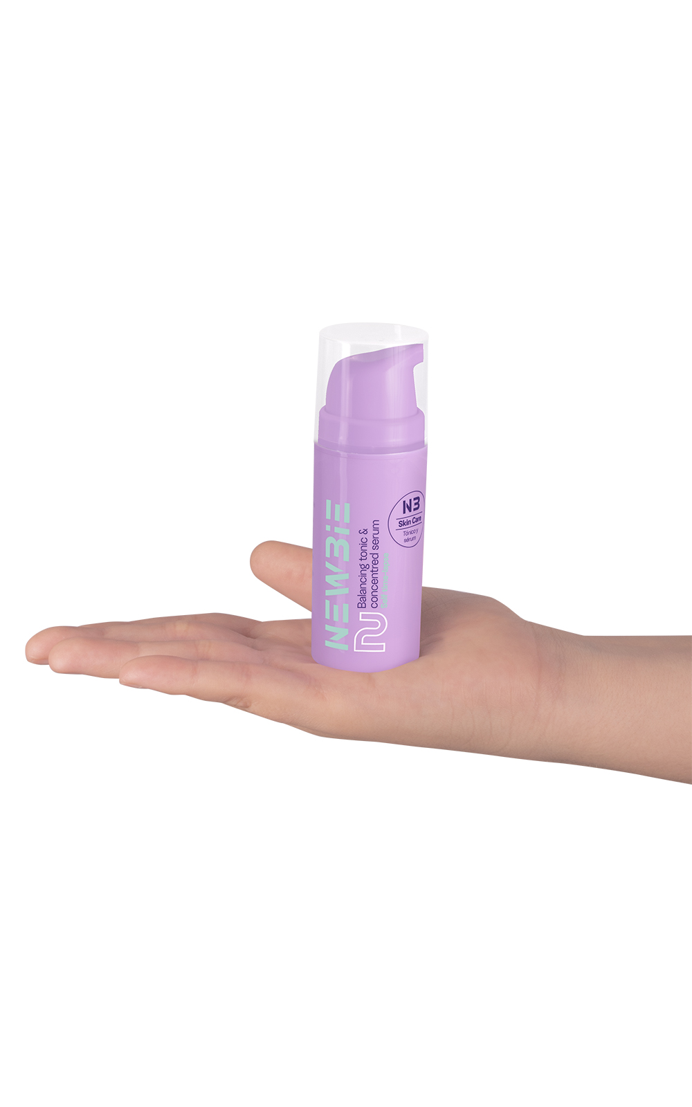 IMG_NEW3IE_2_PT04_HD