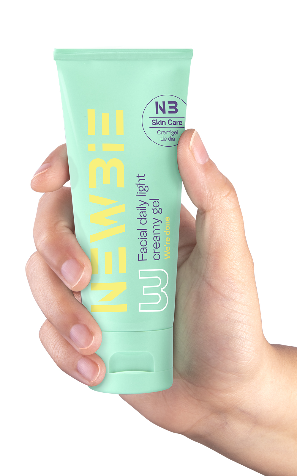 IMG_NEW3IE_3_PT02_HD