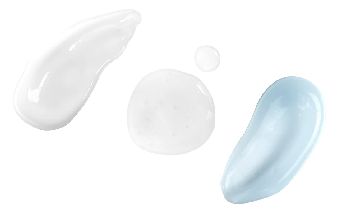 Set NEW3IE + Neceser - Imagen 5