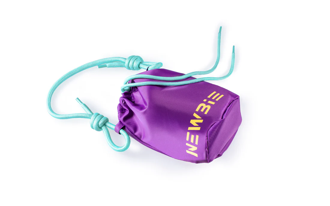 Neceser The In-Pouch - Imagen 2