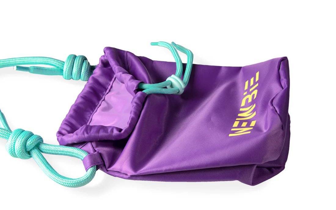 Neceser The In-Pouch - Imagen 4