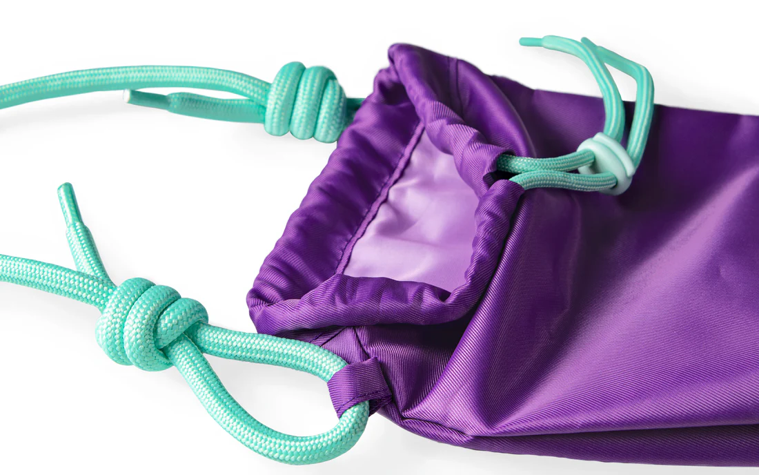 Neceser The In-Pouch - Imagen 3