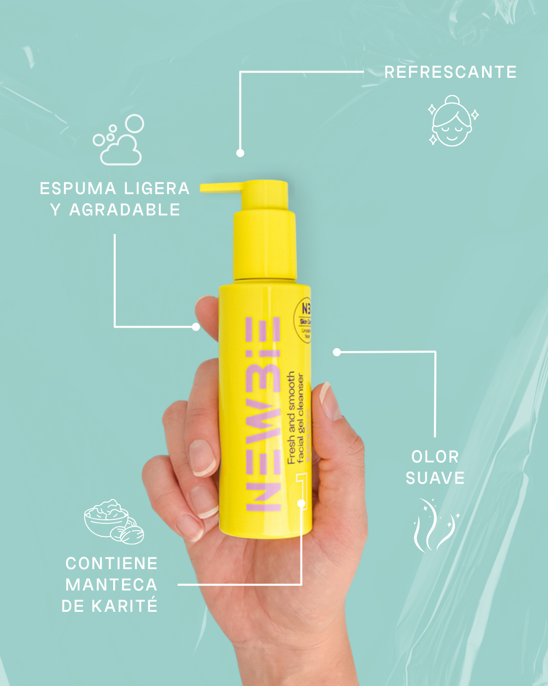 POSTS INSTAGRAM 2025 (3)