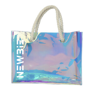 HOLO BAG