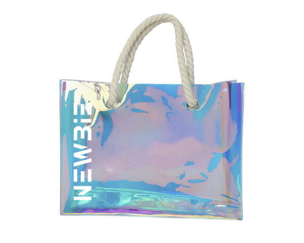 HOLO BAG