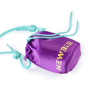 Neceser The In-Pouch